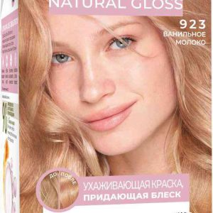 Краска для волос  L'Oreal Paris
