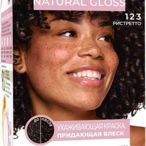 Краска для волос  L'Oreal Paris