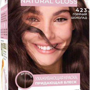 Краска для волос  L'Oreal Paris