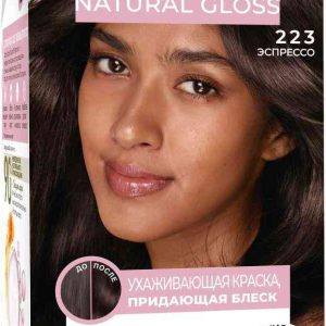 Краска для волос  L'Oreal Paris