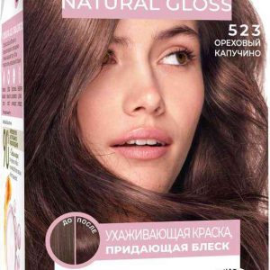 Краска для волос  L'Oreal Paris