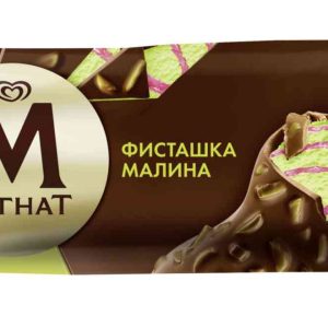 Мороженое сливочное Магнат
