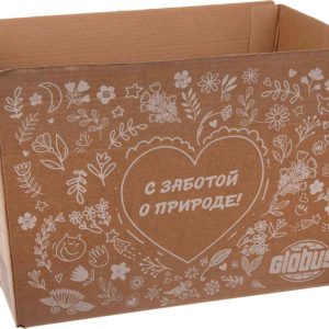 Контейнер складной Глобус