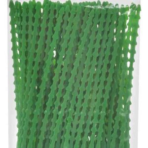Подвязка для растений регулируемая Green Apple