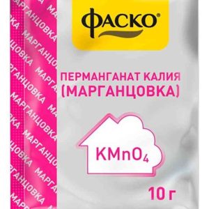 Инсектицид  Фаско