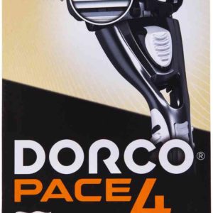 Бритвенный станок мужской Dorco