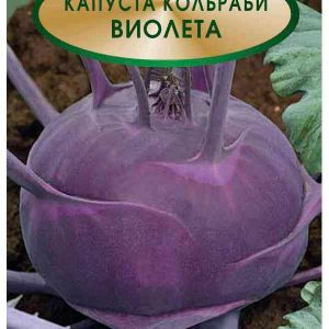 Семена  Поиск Инвест