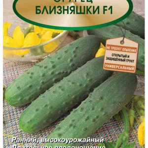 Семена  Поиск Инвест
