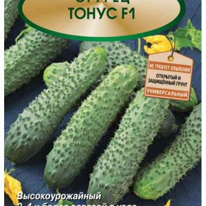Семена  Поиск Инвест