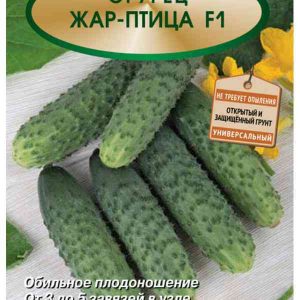 Семена  Поиск Инвест