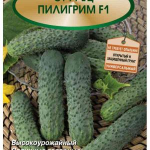 Семена  Поиск Инвест