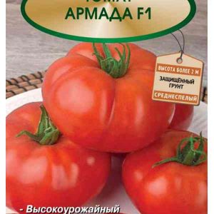 Семена  Поиск Инвест