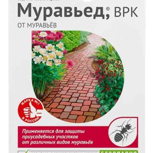 Инсектицид  Avgust
