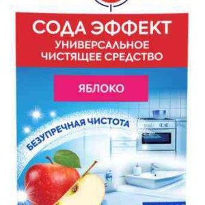 Чистящее средство  Чистин