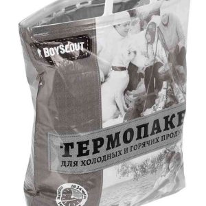 Термопакет  Boyscout