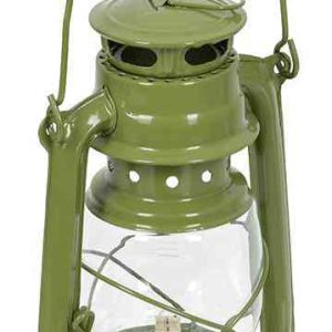 Лампа мультитопливная Boyscout