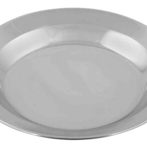 Тарелка  Appetite