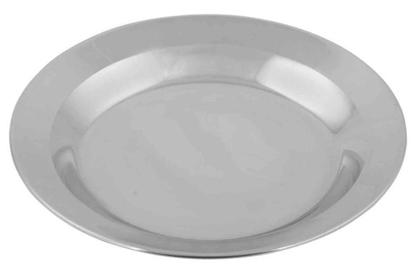 Тарелка  Appetite