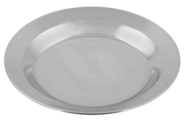 Тарелка  Appetite