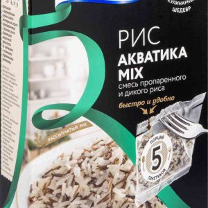 Рис  Мистраль