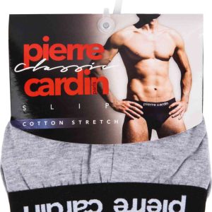 Трусы-слипы мужские Pierre Cardin