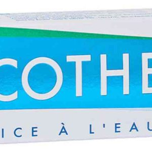 Зубная паста  Buccotherm