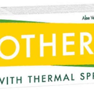 Зубная паста  Buccotherm