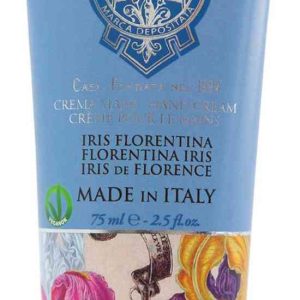 Крем для рук  La Florentina