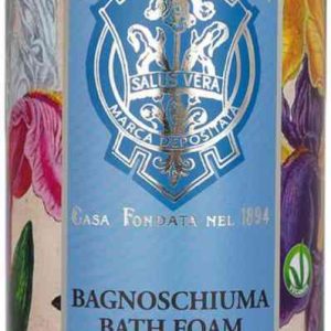Пена для ванны  La Florentina