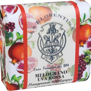 Мыло туалетное La Florentina