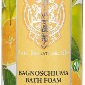 Пена для ванны  La Florentina