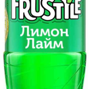 Напиток  FruStyle