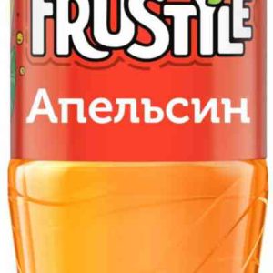 Напиток  FruStyle