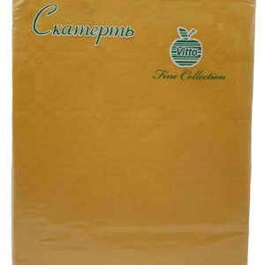 Скатерть одноразовая бумажная Vitto