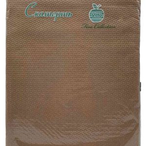 Скатерть одноразовая бумажная Vitto