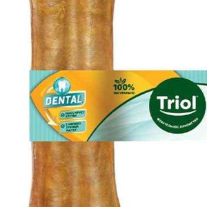 Лакомство для собак  Triol
