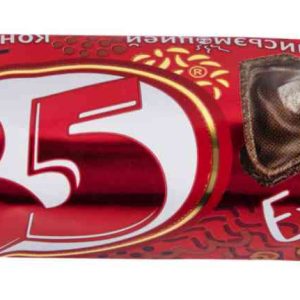 Конфета  35