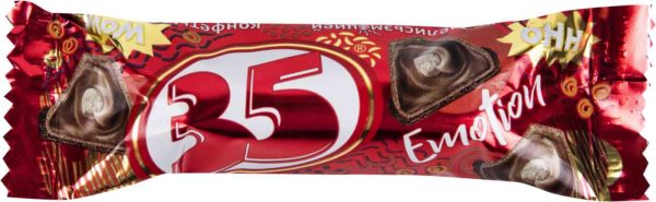 Конфета  35