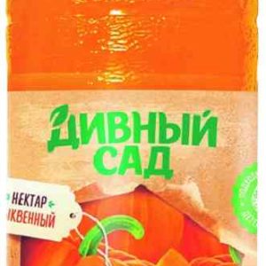Нектар  Дивный сад
