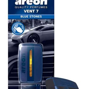 Ароматизатор для автомобиля на дефлектор Areon