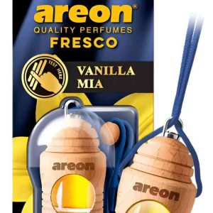 Ароматизатор для автомобиля подвесной Areon