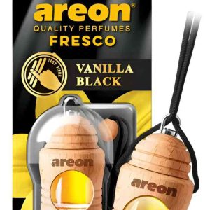 Ароматизатор для автомобиля подвесной Areon