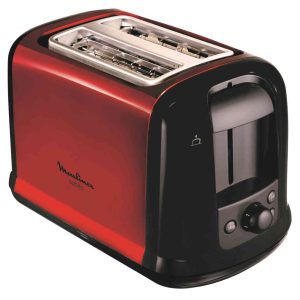 Тостер  Moulinex