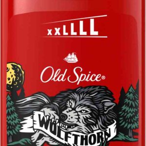 Дезодорант мужской Old Spice