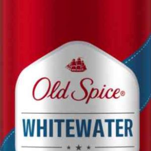 Дезодорант спрей Old Spice