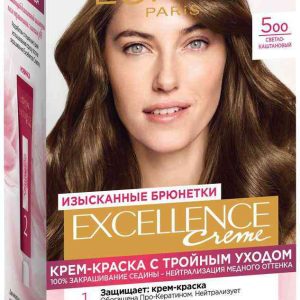 Крем-краска для волос  L'Oreal Paris