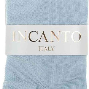 Носки женские Incanto