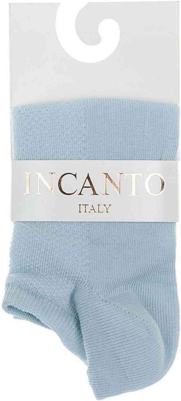 Носки женские Incanto