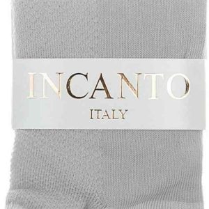 Носки женские Incanto