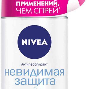 Антиперспирант женский NIVEA